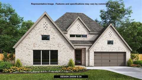 1026 Upland Court, Rockwall, TX 75087