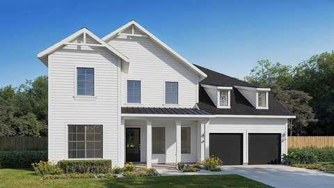 13967 Julianne Lane, Frisco, TX 75033