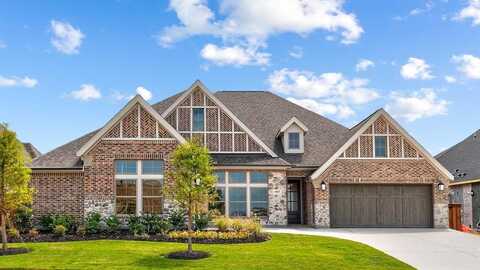 1917 Foothill Road, Rockwall, TX 75087