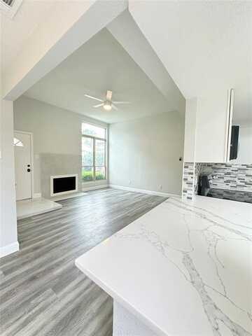 733 Ticonderoga, Garland, TX 75043