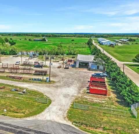 23350 US Highway 377, Whitesboro, TX 76273