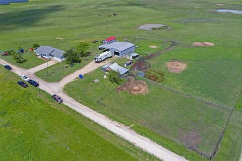 333 Hcr 3225, Penelope, TX 76676