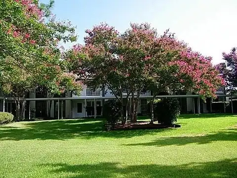 410 Hollyhill Lane, Denton, TX 76205