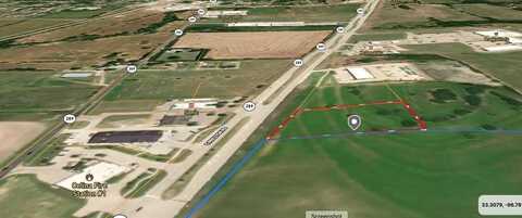 A0167 S Preston Rd, Celina, TX 75009