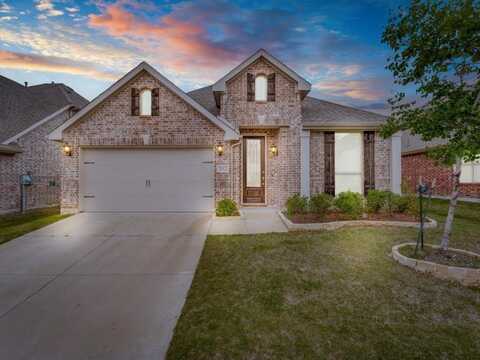 2012 Ranchwood Drive, Wylie, TX 75098