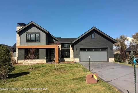 31 Royal Coachman, Carbondale, CO 81623