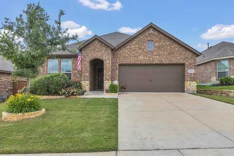 2925 Frio Road, Oak Point, TX 75068