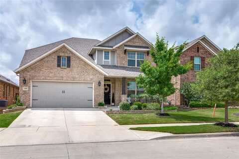 148 Mossy Oak Trail, Fort Worth, TX 76131