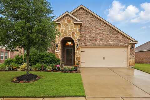 2900 Megan Street, Denton, TX 76209