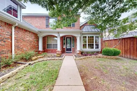 3047 Trevino, Grand Prairie, TX 75054