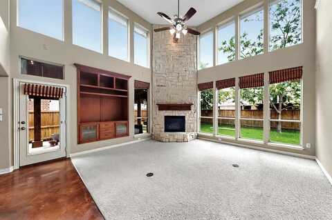 3047 Trevino, Grand Prairie, TX 75054