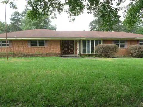 4803 N Market Street, Shreveport, LA 71107