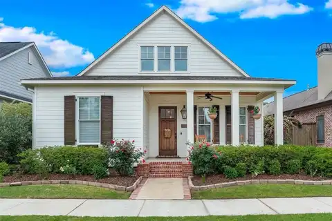 2060 Fairwoods Drive, Shreveport, LA 71106