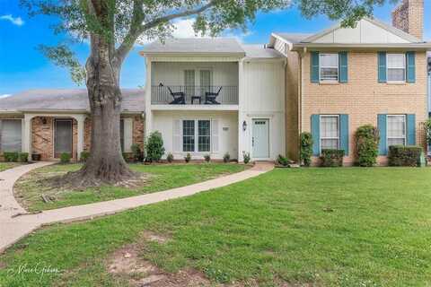 10031 Stratmore Circle, Shreveport, LA 71115