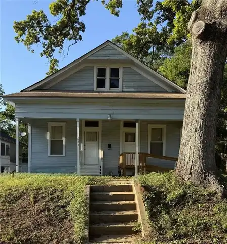 2908 Hardy Street, Shreveport, LA 71109