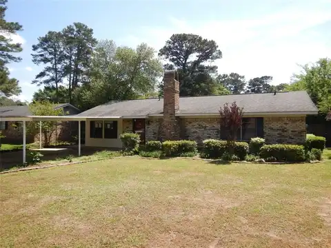 8157 Hobbs Drive, Shreveport, LA 71129