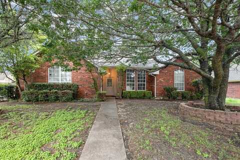 530 Branch Lane, Midlothian, TX 76065