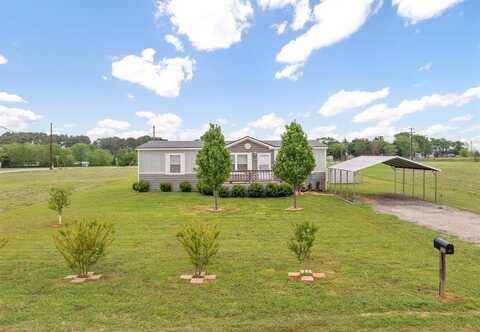 127 Red Bud Circle Circle, Bullard, TX 75757