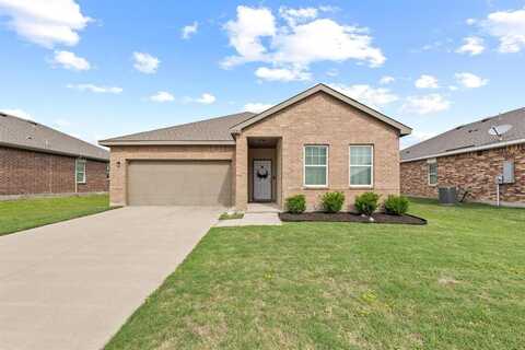 1823 Wolf Run, Anna, TX 75409