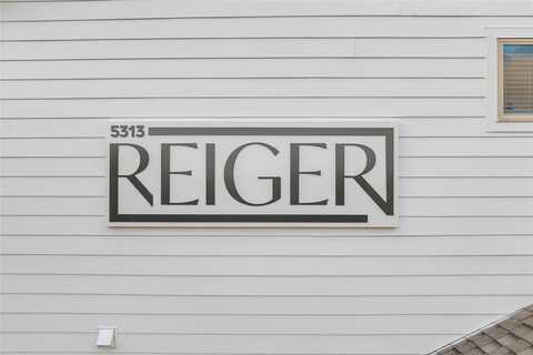 5313 Reiger Avenue, Dallas, TX 75214