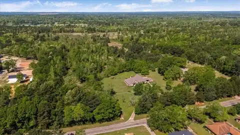 1519 FM 757 Road, Tyler, TX 75705