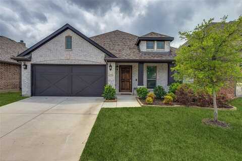 6220 Norley Court, Celina, TX 76227
