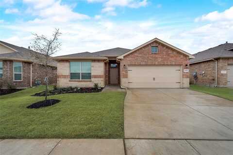 14505 Antlia Drive, Haslet, TX 76052