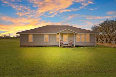 4502 Elementary Drive, Southmayd, TX 76273