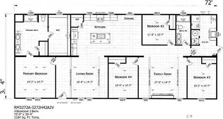 Lot 15 Huddleston, Sunset, TX 76270