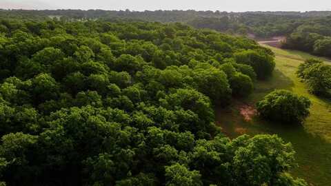 1241 Winn Road, Bowie, TX 76230