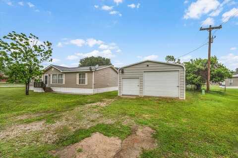 1900 Pelican Drive N, Pelican Bay, TX 76020