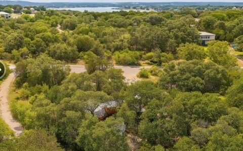 Tbd CR 567, Brownwood, TX 76801