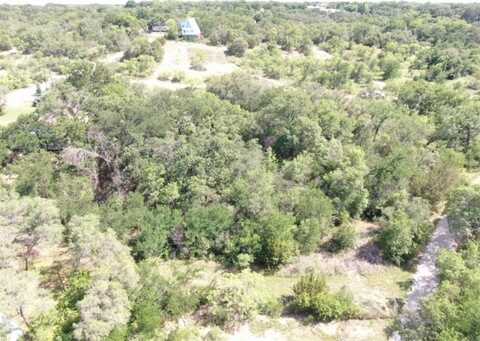 Tbd CR 567, Brownwood, TX 76801