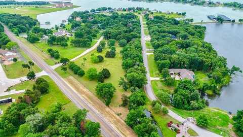 Lot 8a Shandy Lane, Corsicana, TX 75109