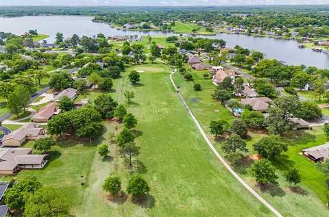 226 Colt Drive, Gainesville, TX 76240