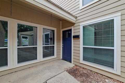 1426 El Camino Real, Euless, TX 76040