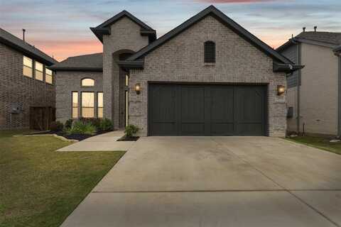 2612 Henley Way, Mansfield, TX 76084