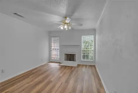 18333 Roehampton Drive, Dallas, TX 75252