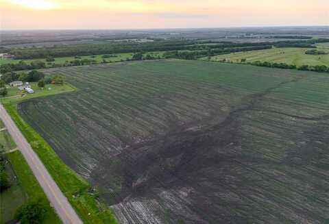 0041 FM 198, Enloe, TX 75441