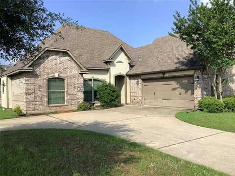 701 Fox Den, Haughton, LA 71037