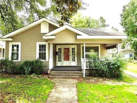 823 Fairview Street, Shreveport, LA 71104