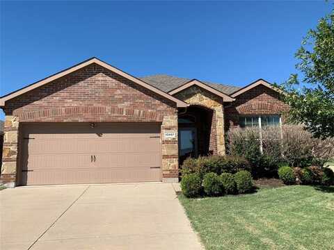 10957 Irish Glen Trail, Fort Worth, TX 76052
