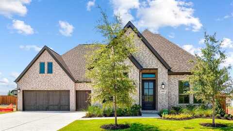 1933 Grand Avenue, Rockwall, TX 75087