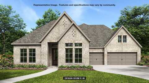 1933 Grand Avenue, Rockwall, TX 75087