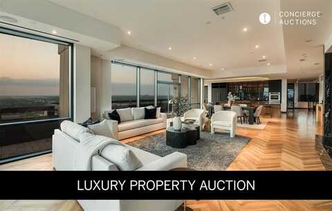 3111 Welborn Street, Dallas, TX 75219