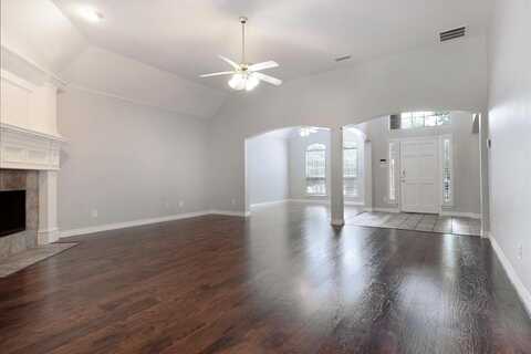 710 Chandler Court, Allen, TX 75002