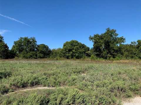 1960 Jewel Lane, Whitesboro, TX 76273