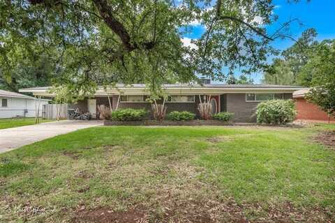 1834 Bonn Street, Bossier City, LA 71112