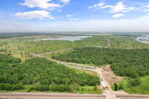 L 238 Waterfront Club, Corsicana, TX 75109