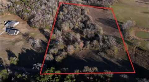 345 County Road 345, Henderson, TX 75654